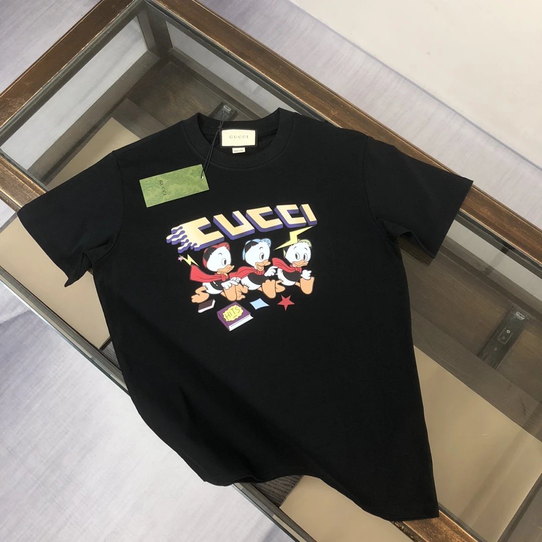 13 black