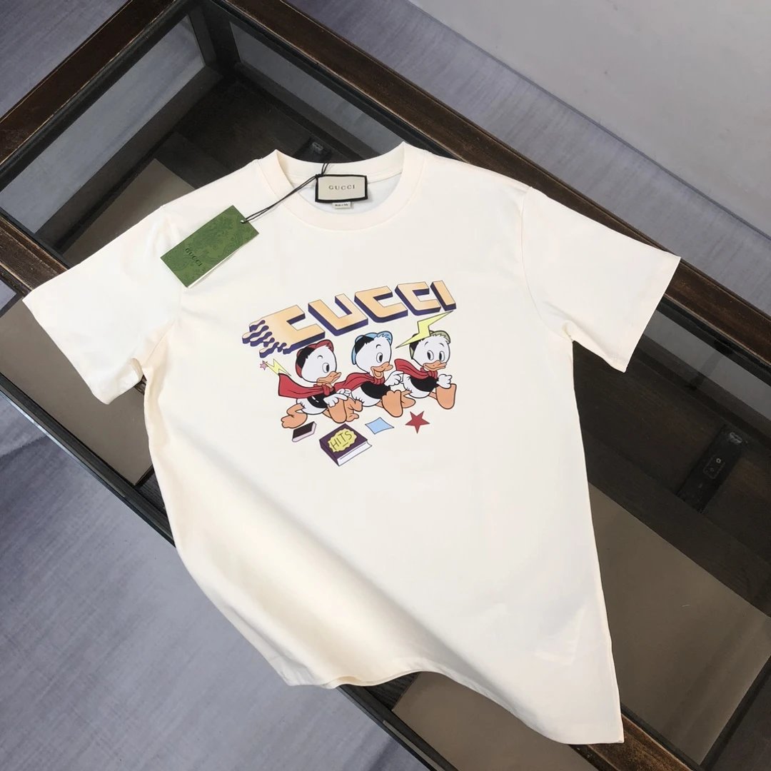 14 white