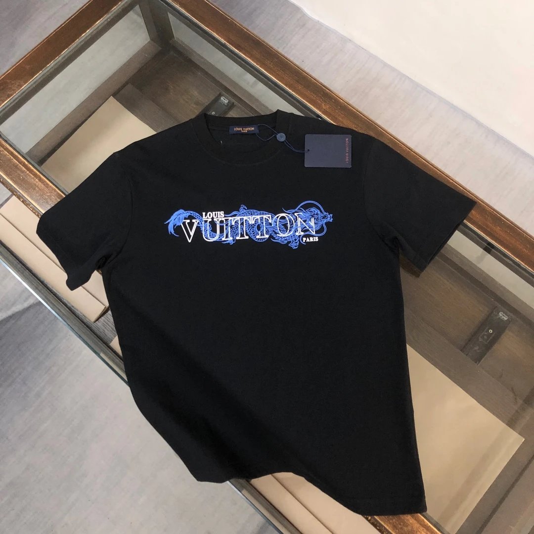 15 black