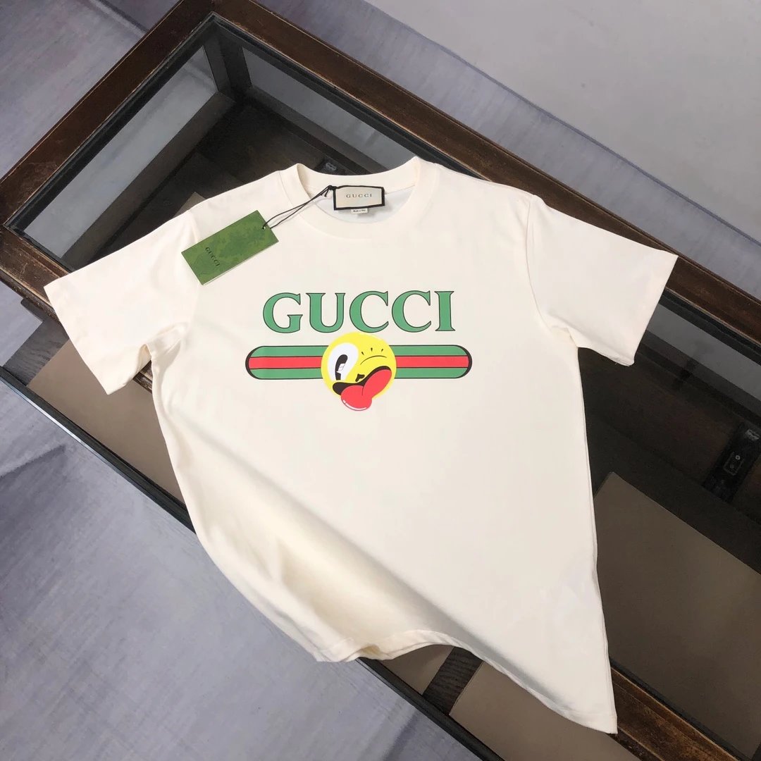 16 white