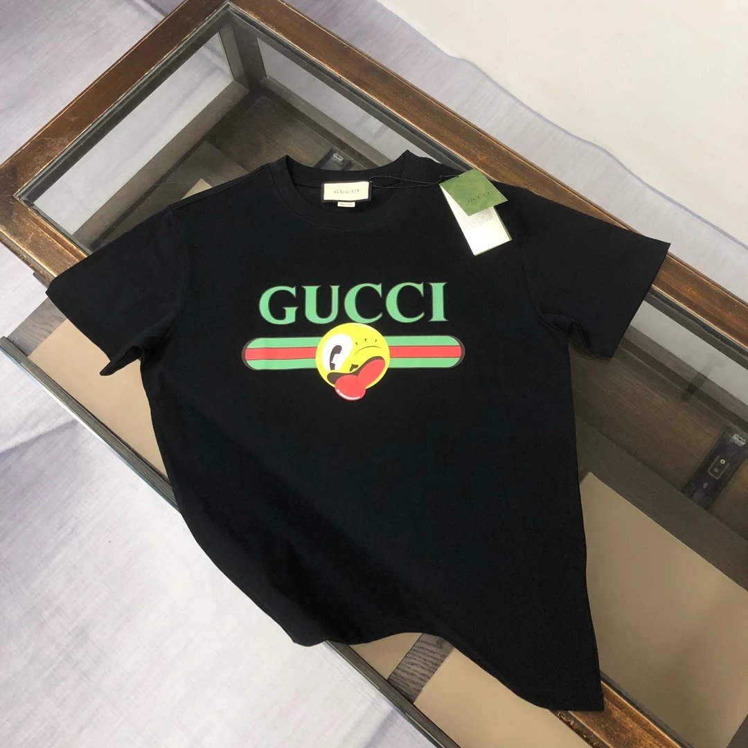 17 black