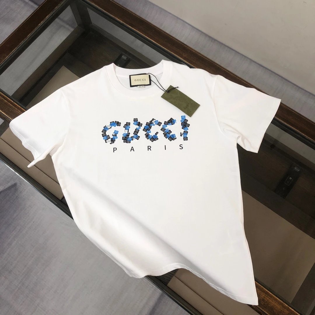19 white