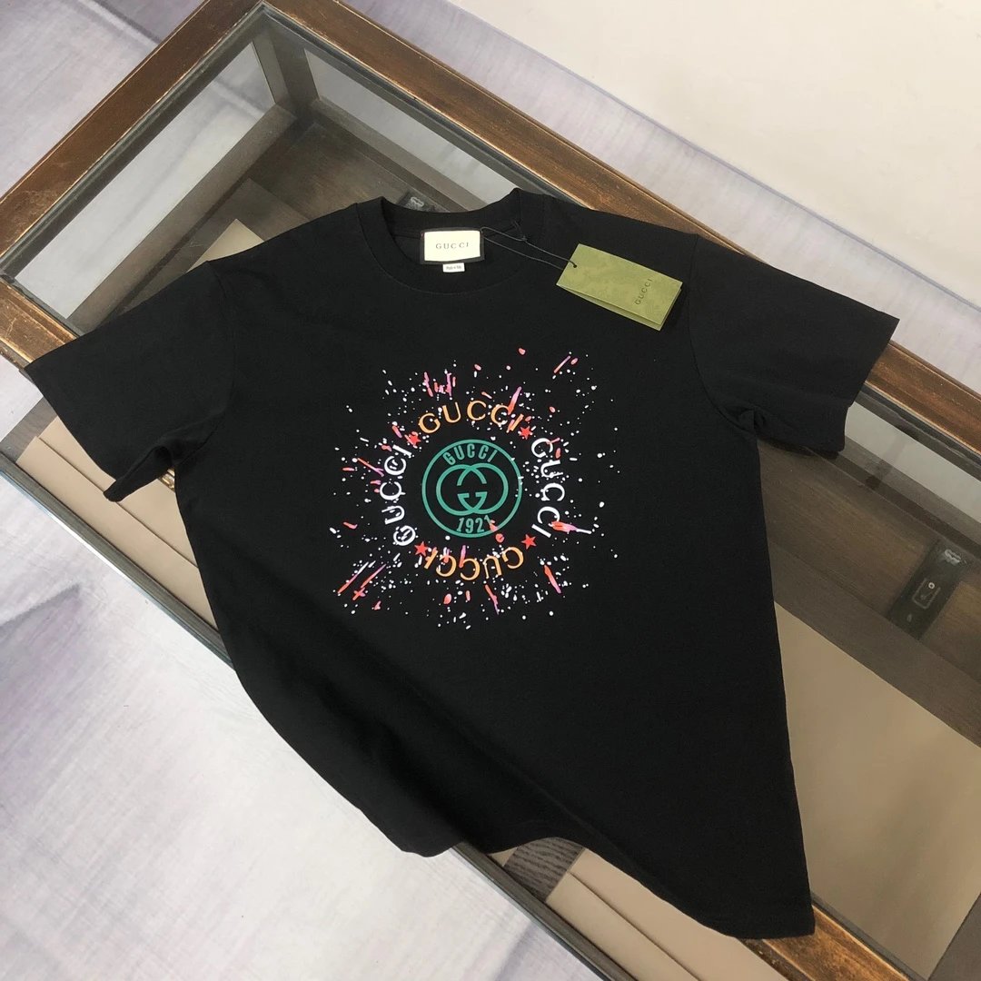 20 black