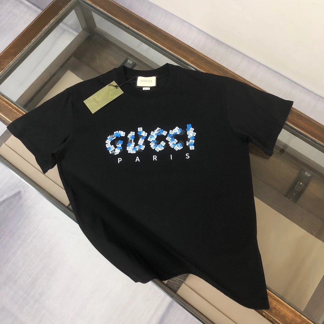21 black