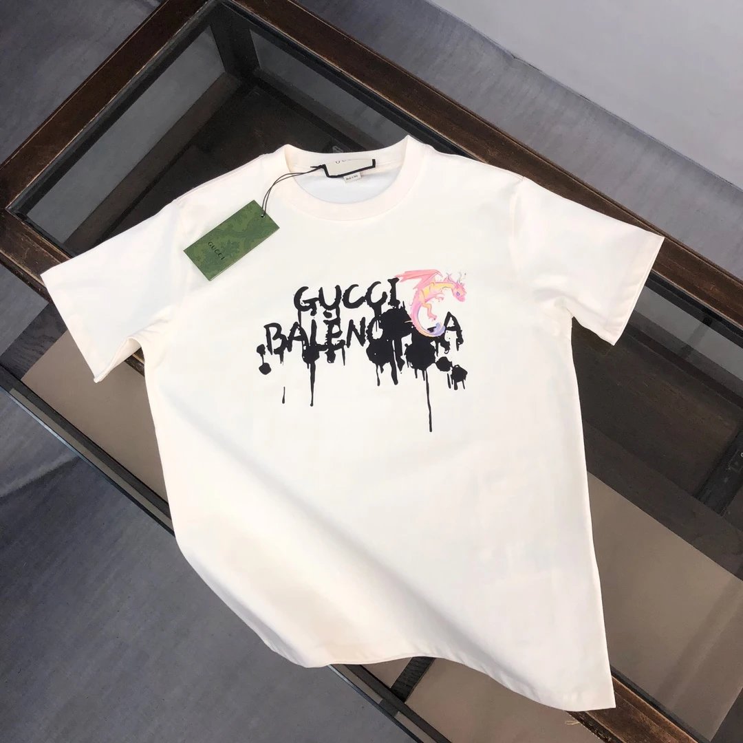 22 white
