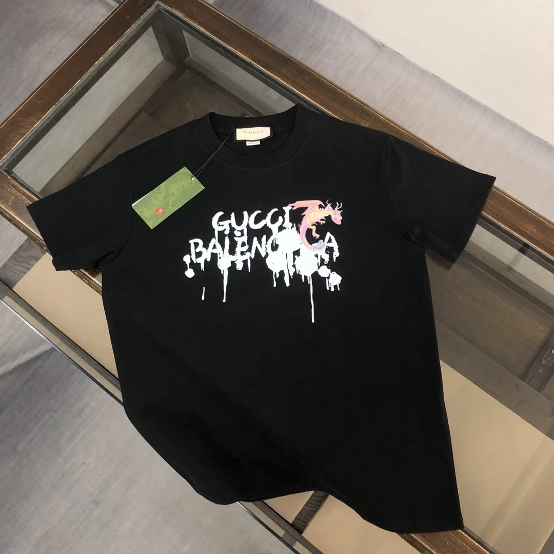 23 black