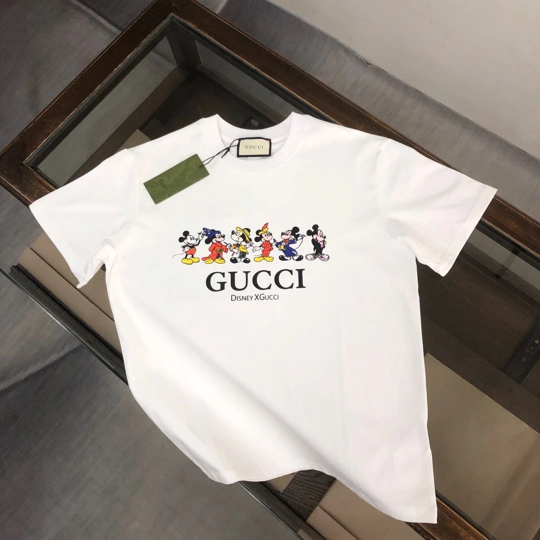 24 white