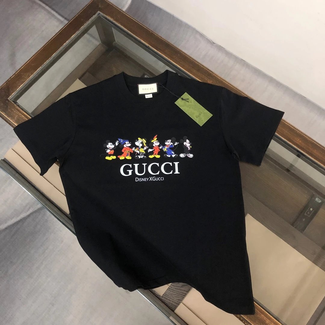 25 black