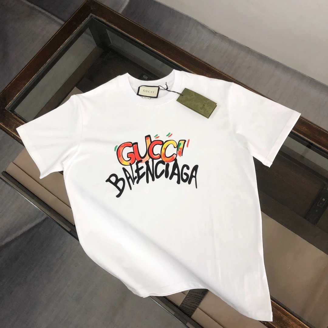 26 white