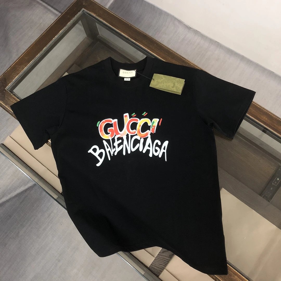 27 black