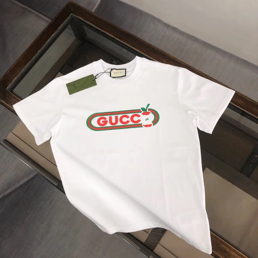 28 white