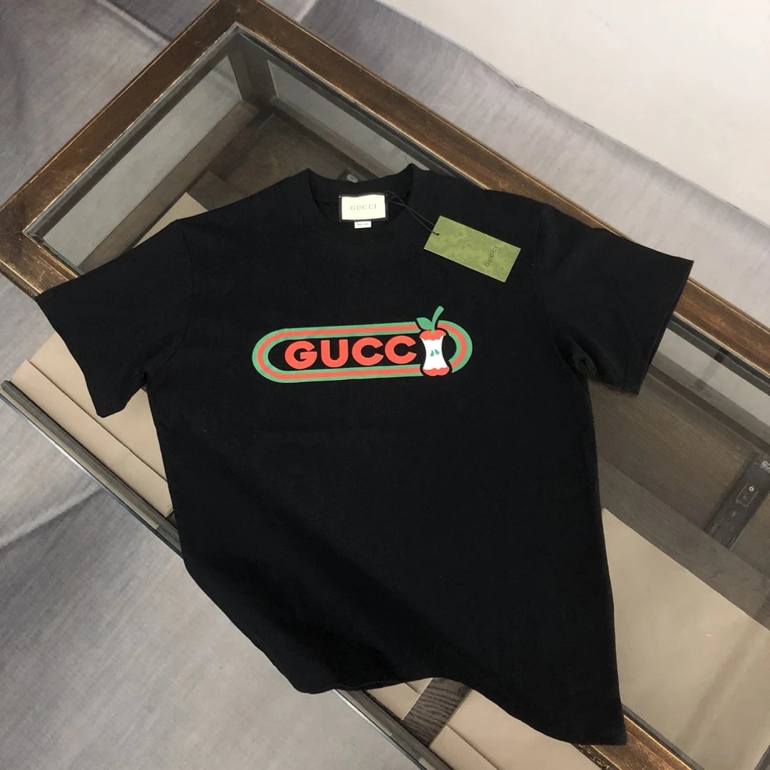 29 black