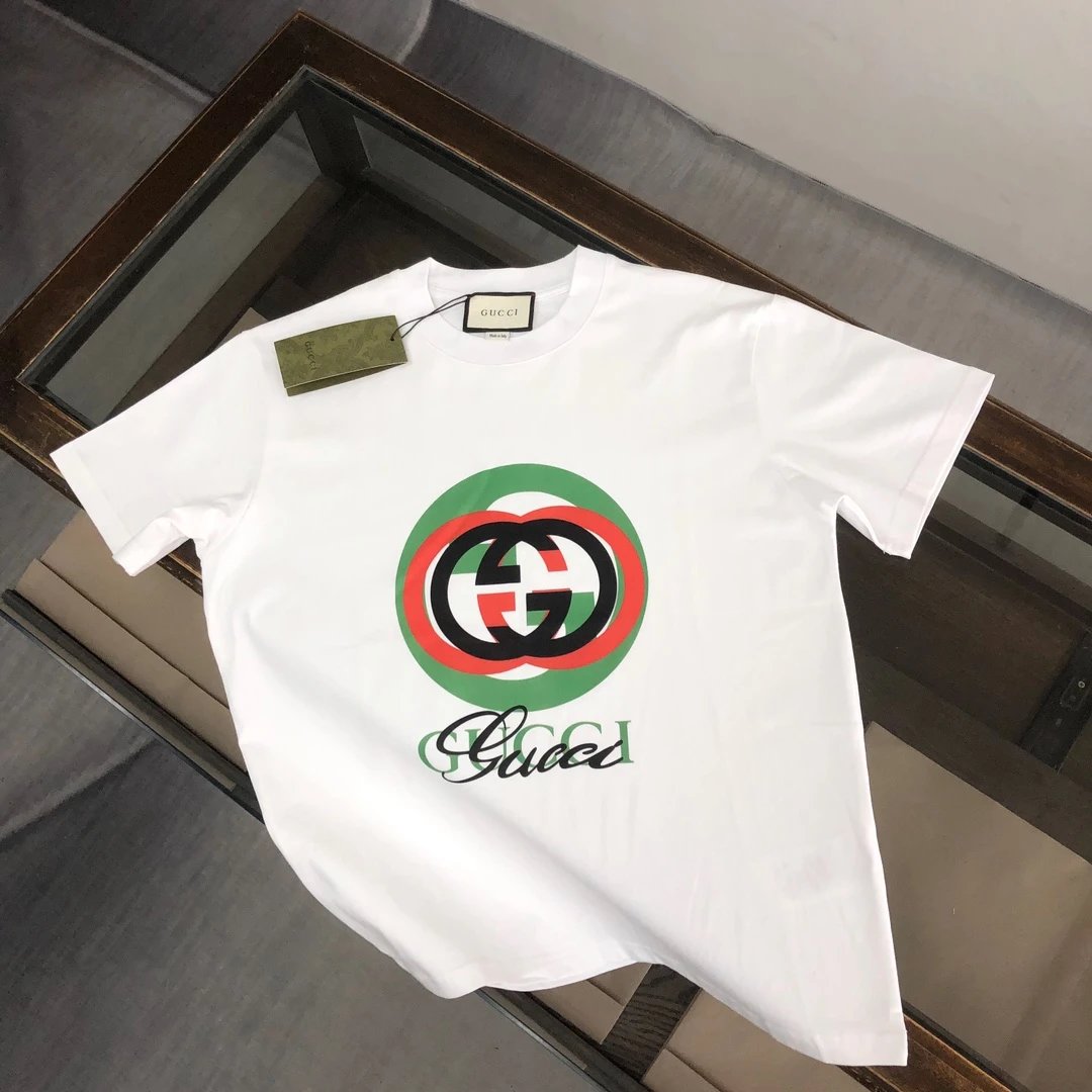 30 white