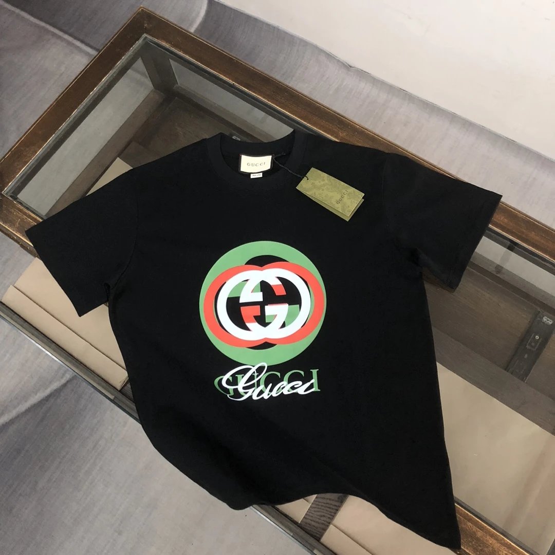 31 black
