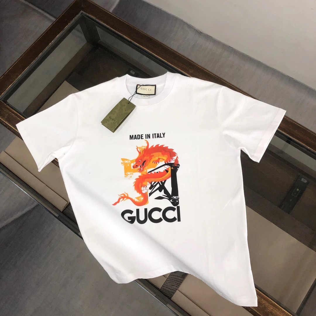 32 white