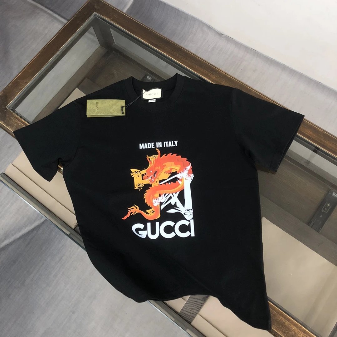 33 black