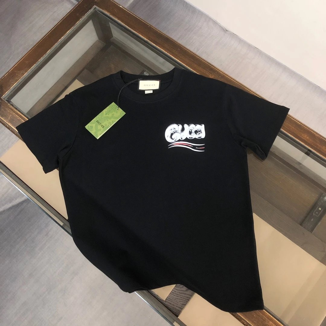 34 black