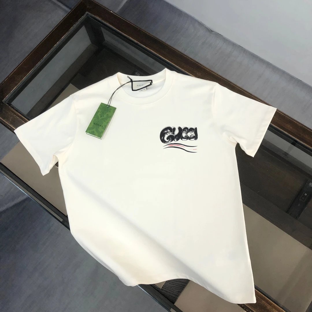 35 white