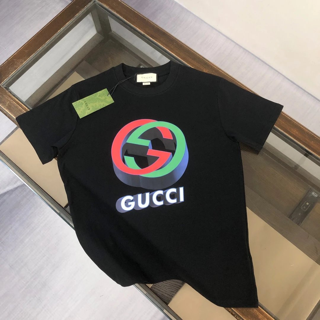 36 black