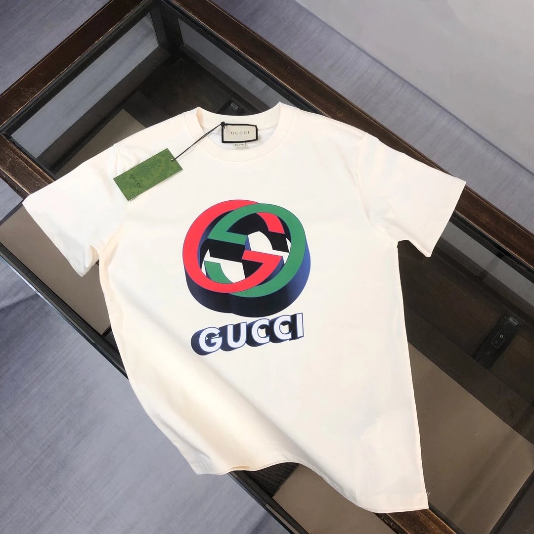 37 white