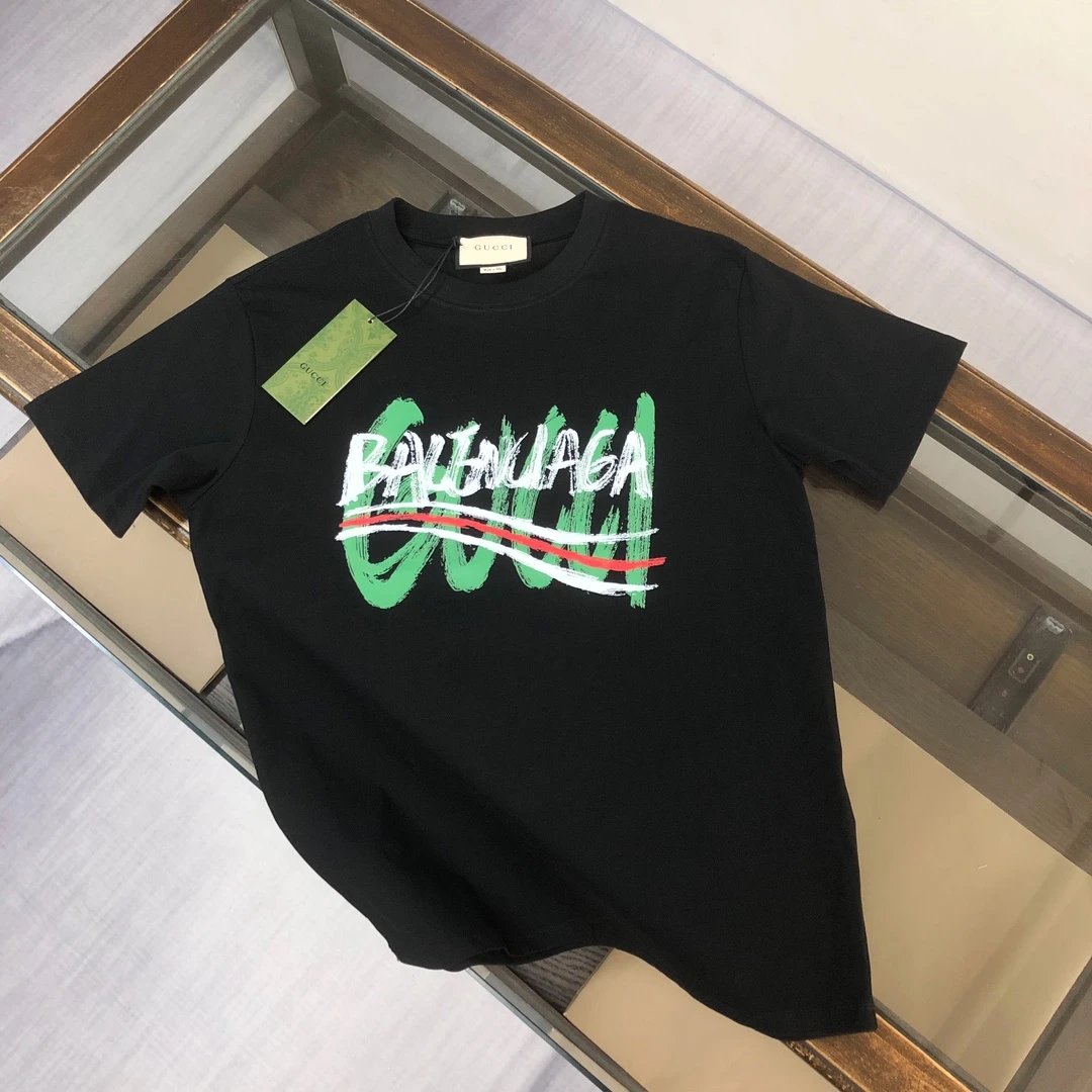 38 black