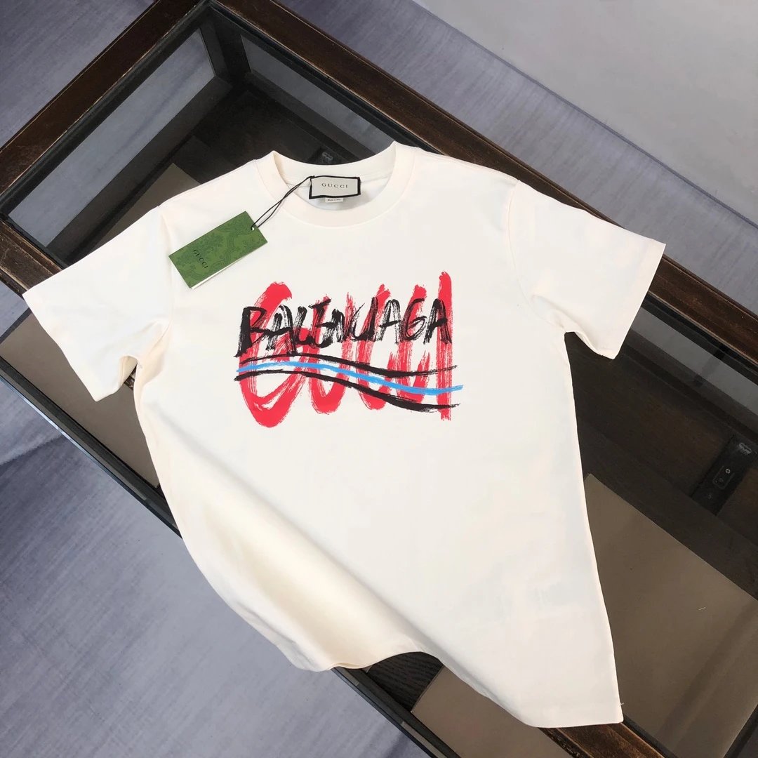 39 white