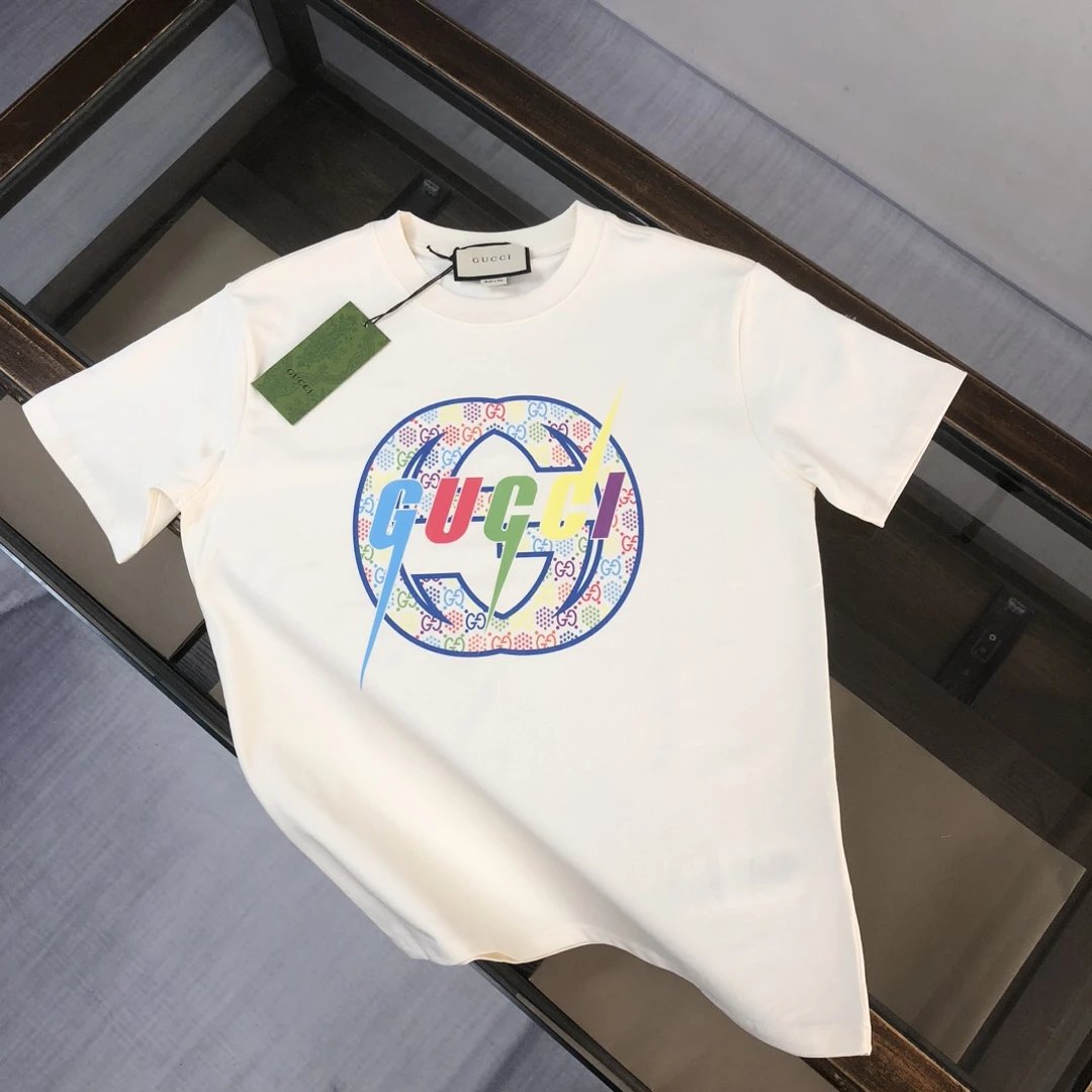 40 white