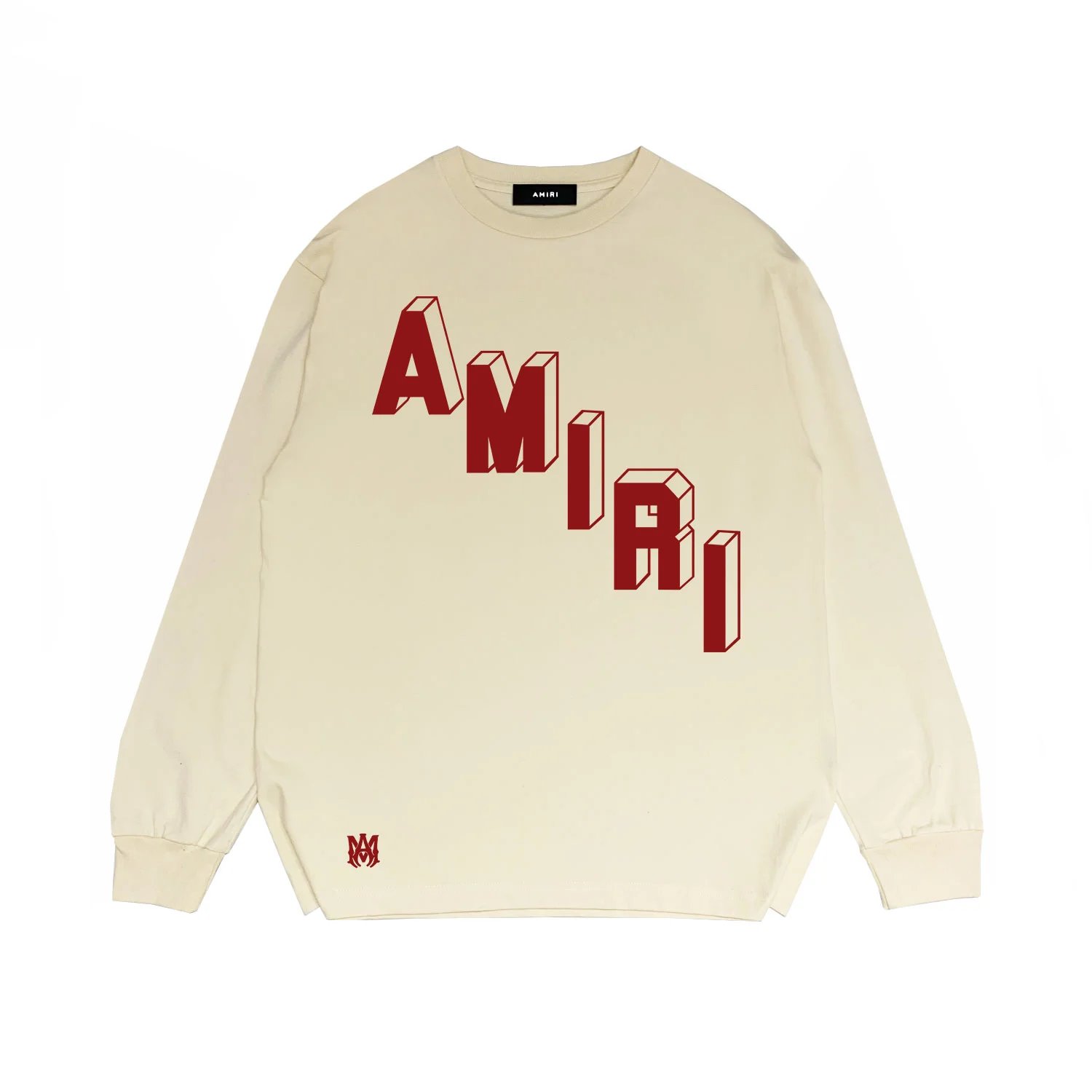 01 off-white