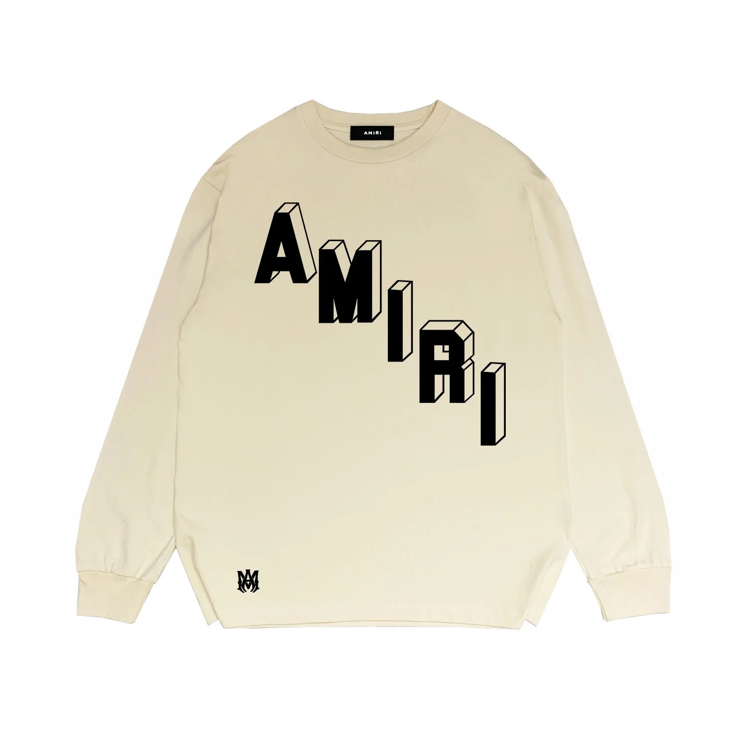 02 off-white