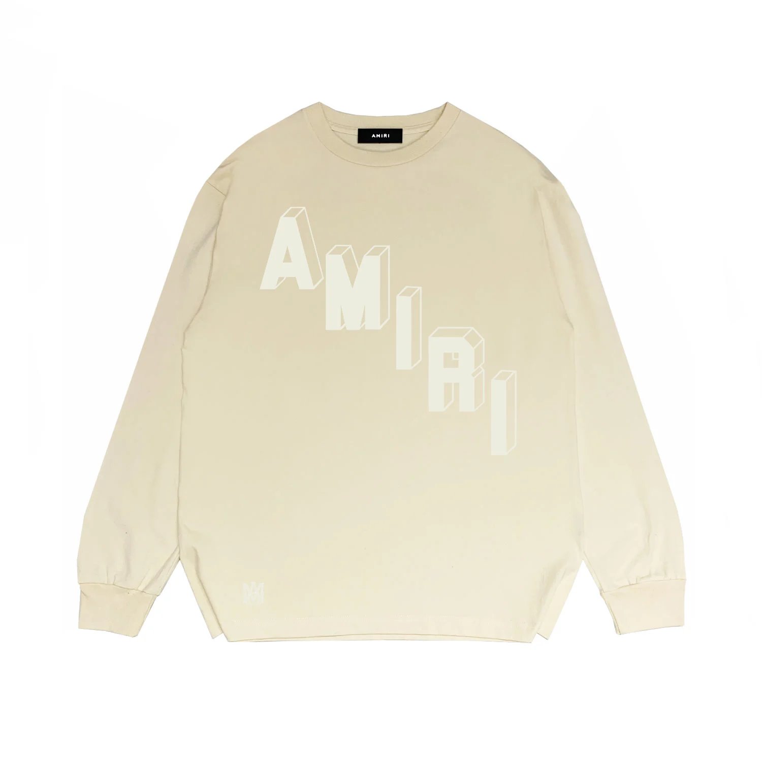 03 off-white