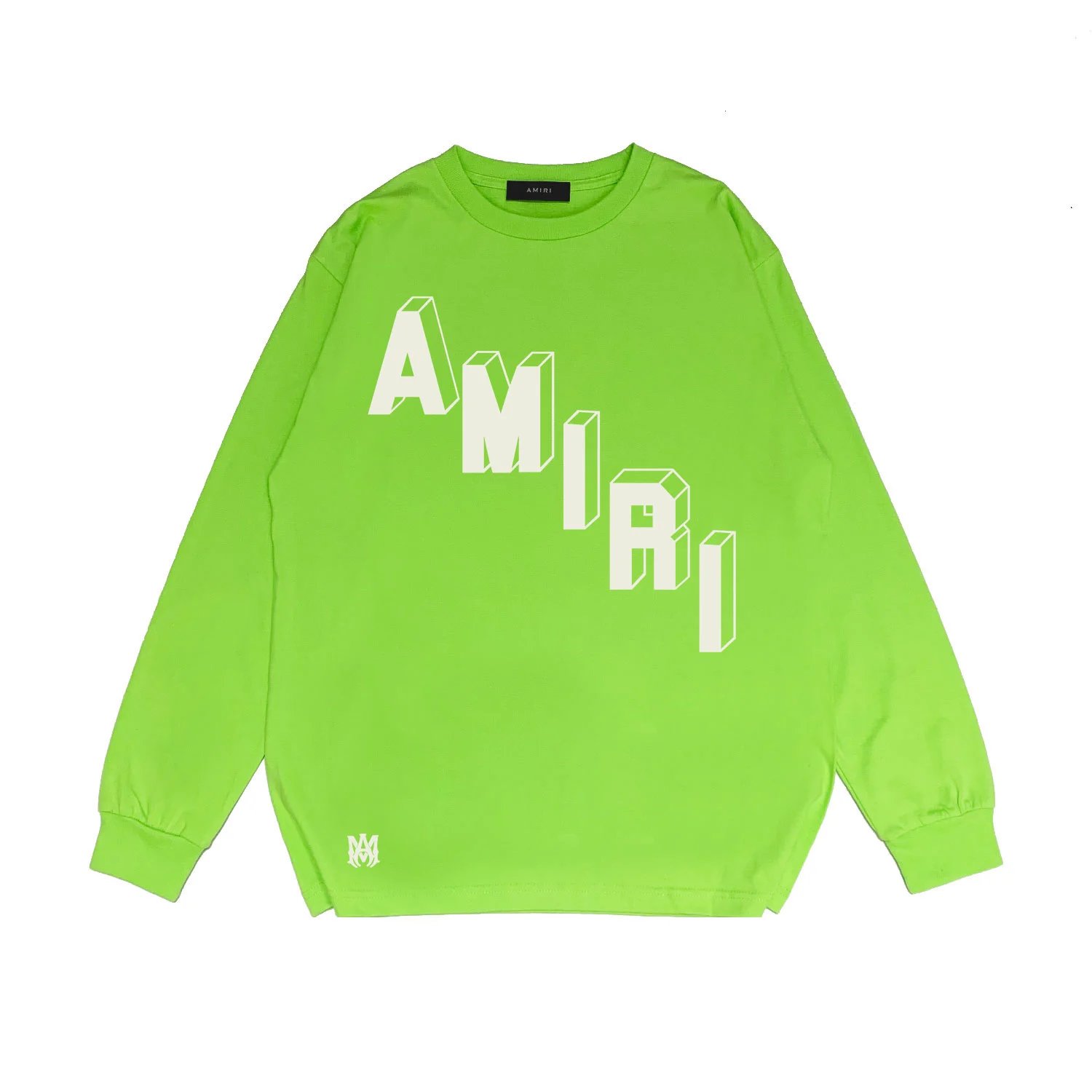 05 Green