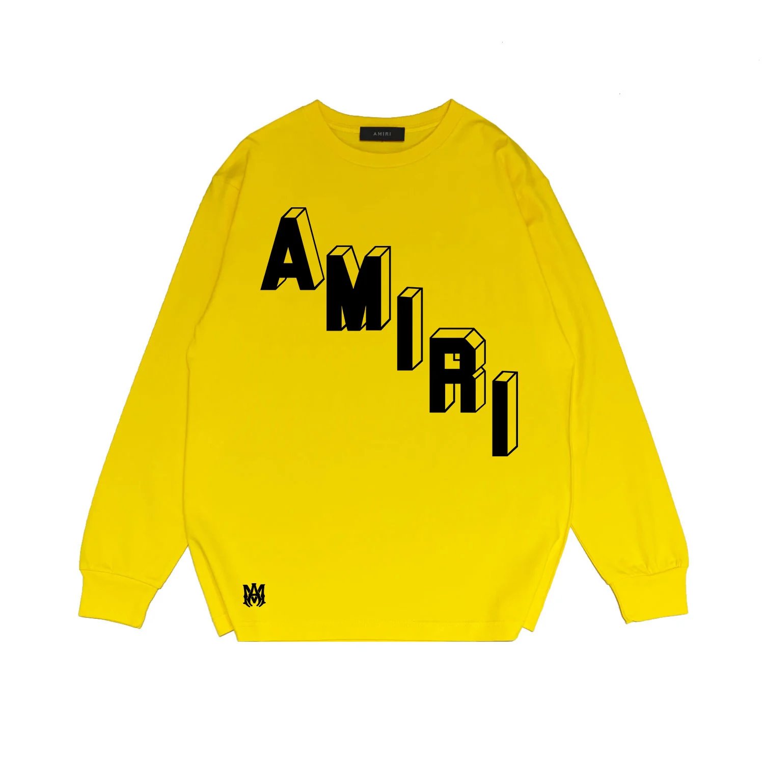 06 yellow
