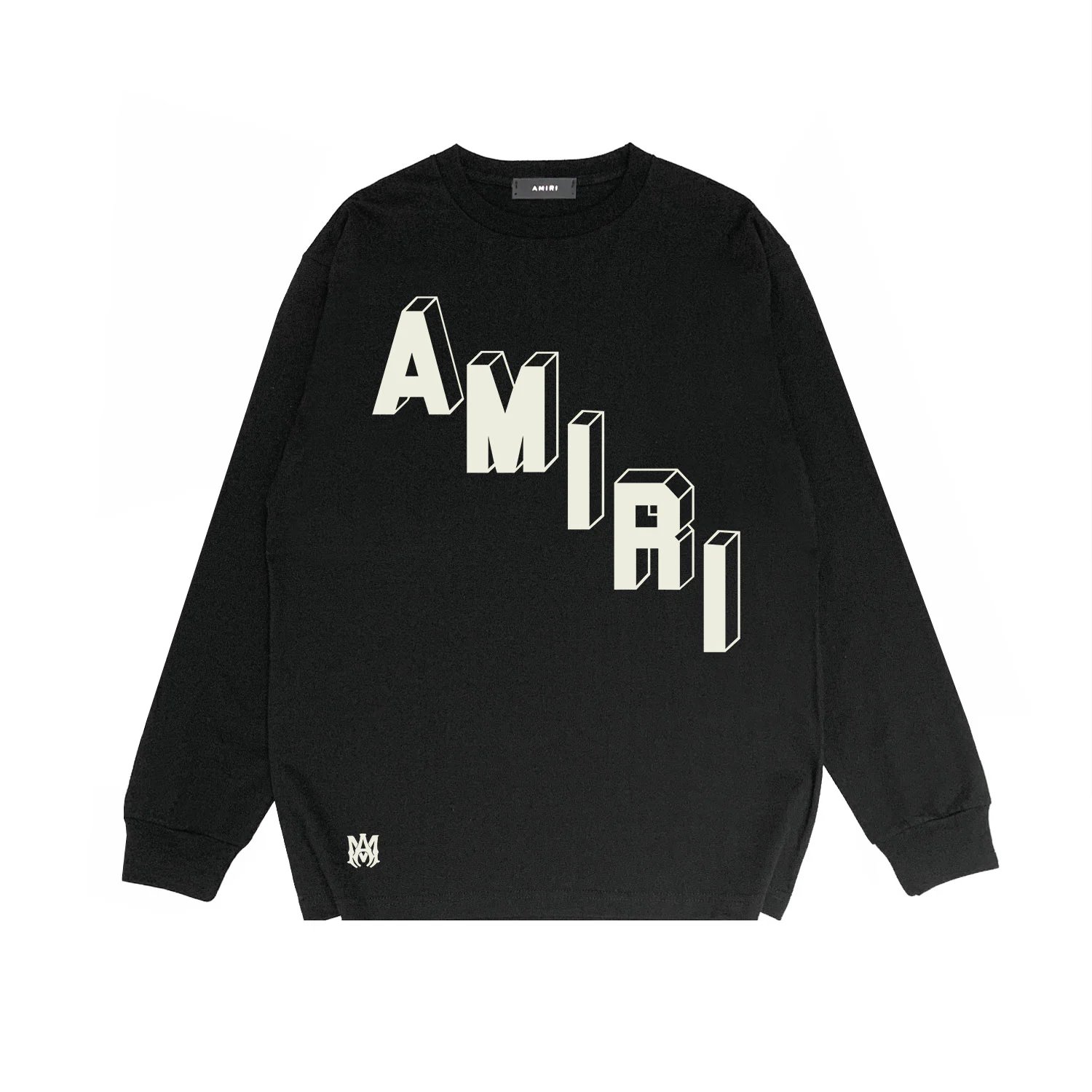 09 black
