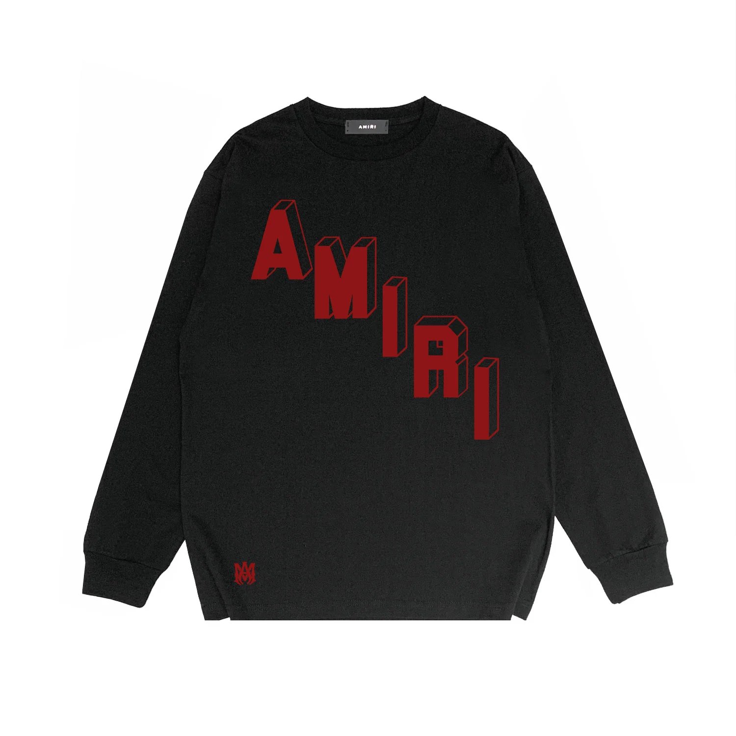 10 black