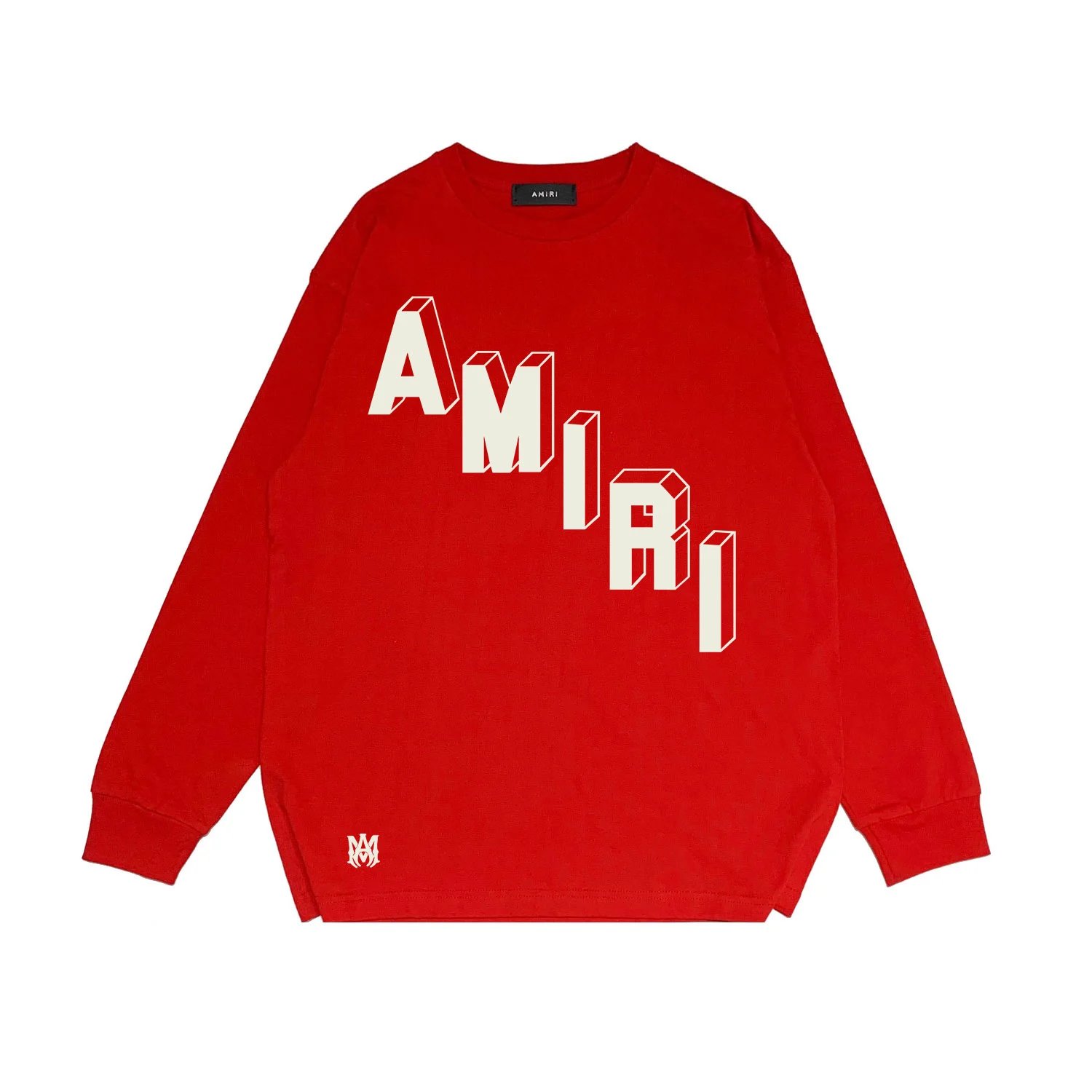 11 red