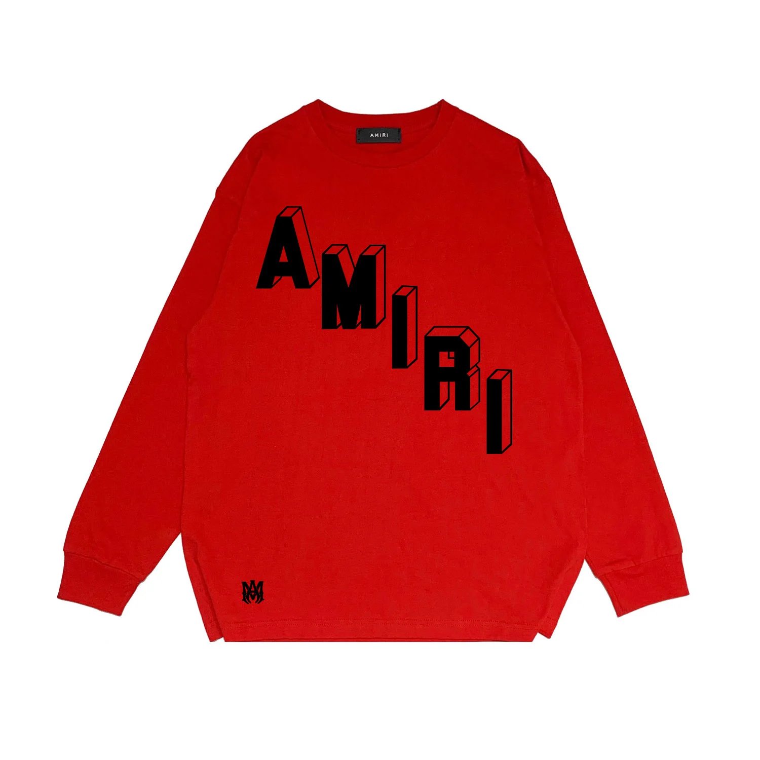 12 red