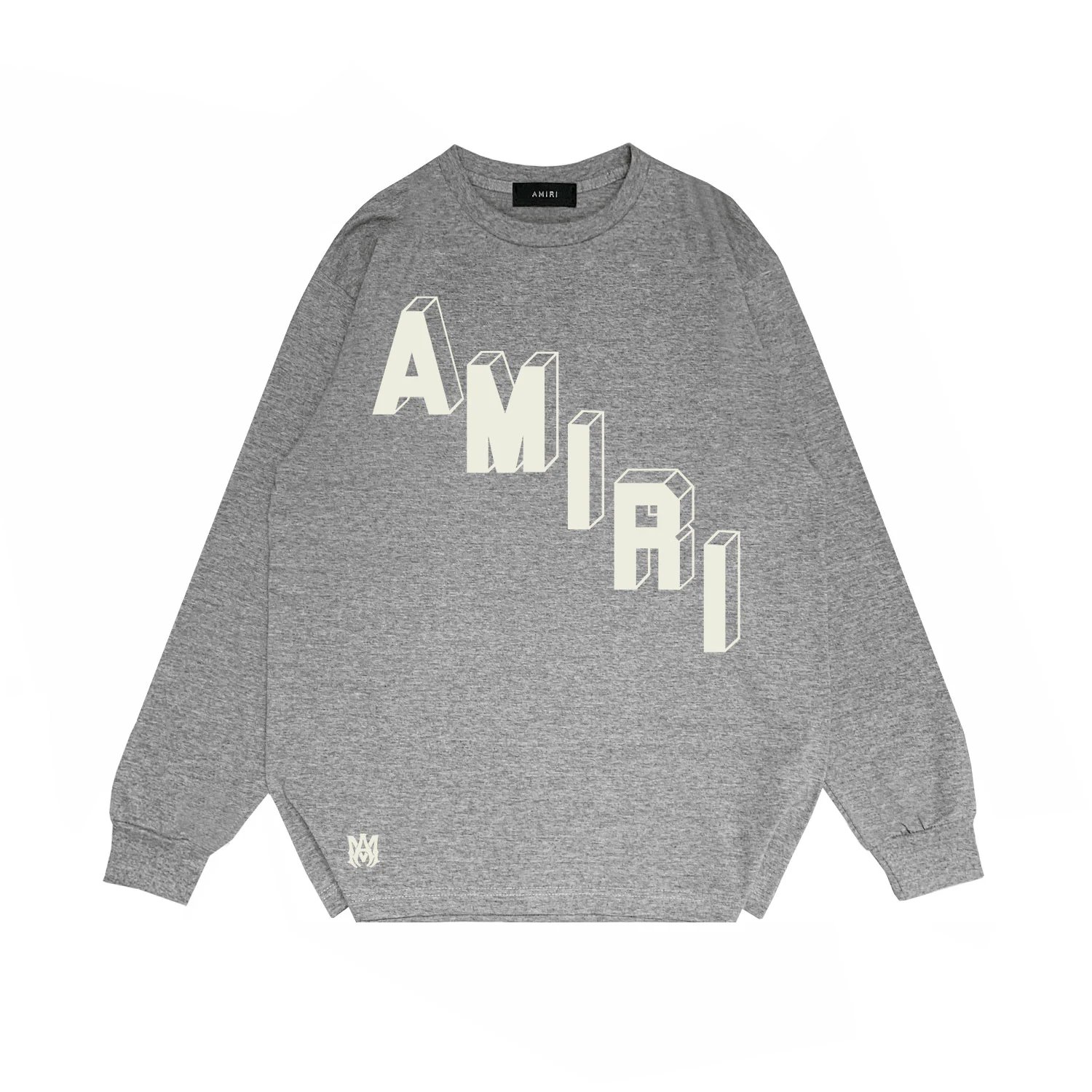 13 gray