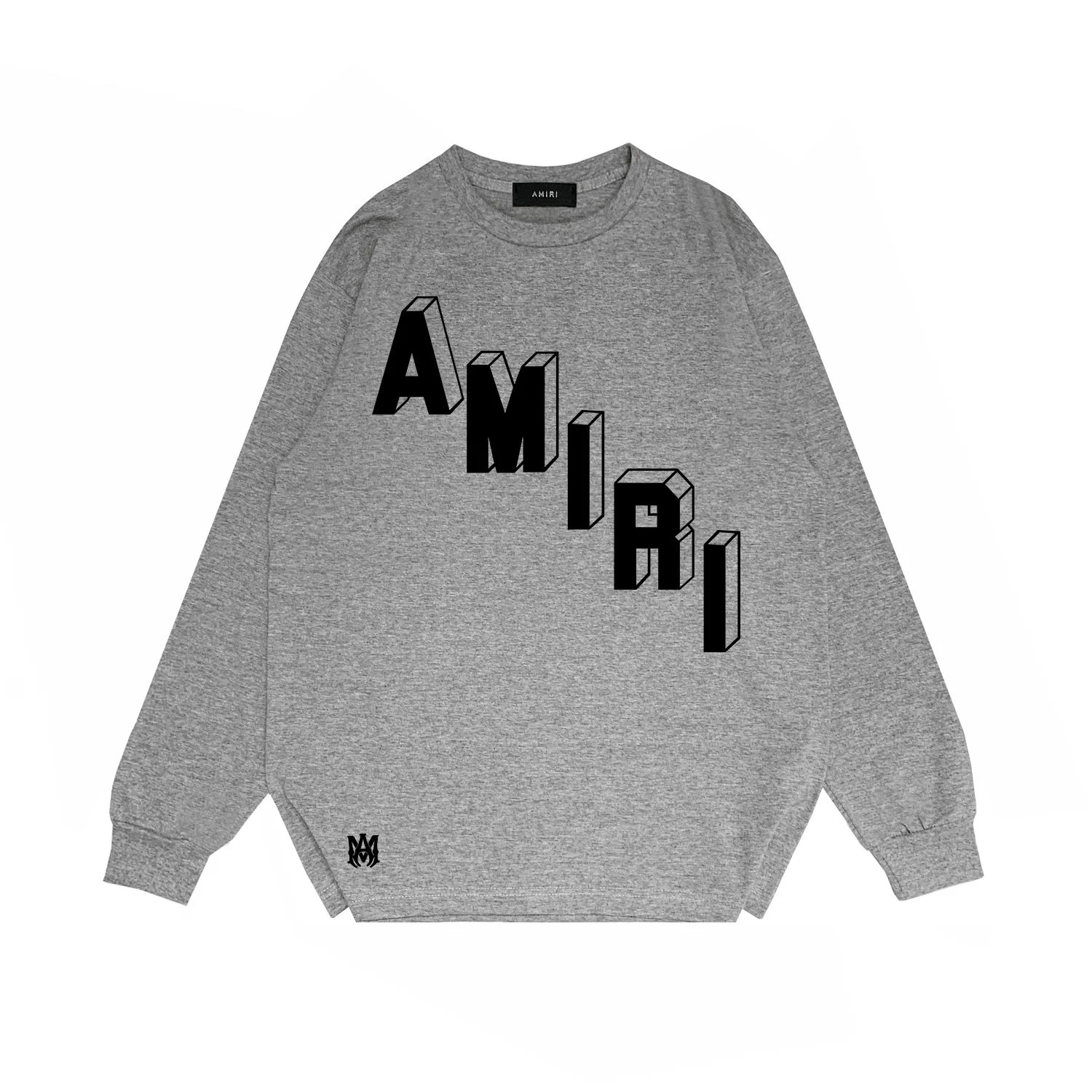 14 gray