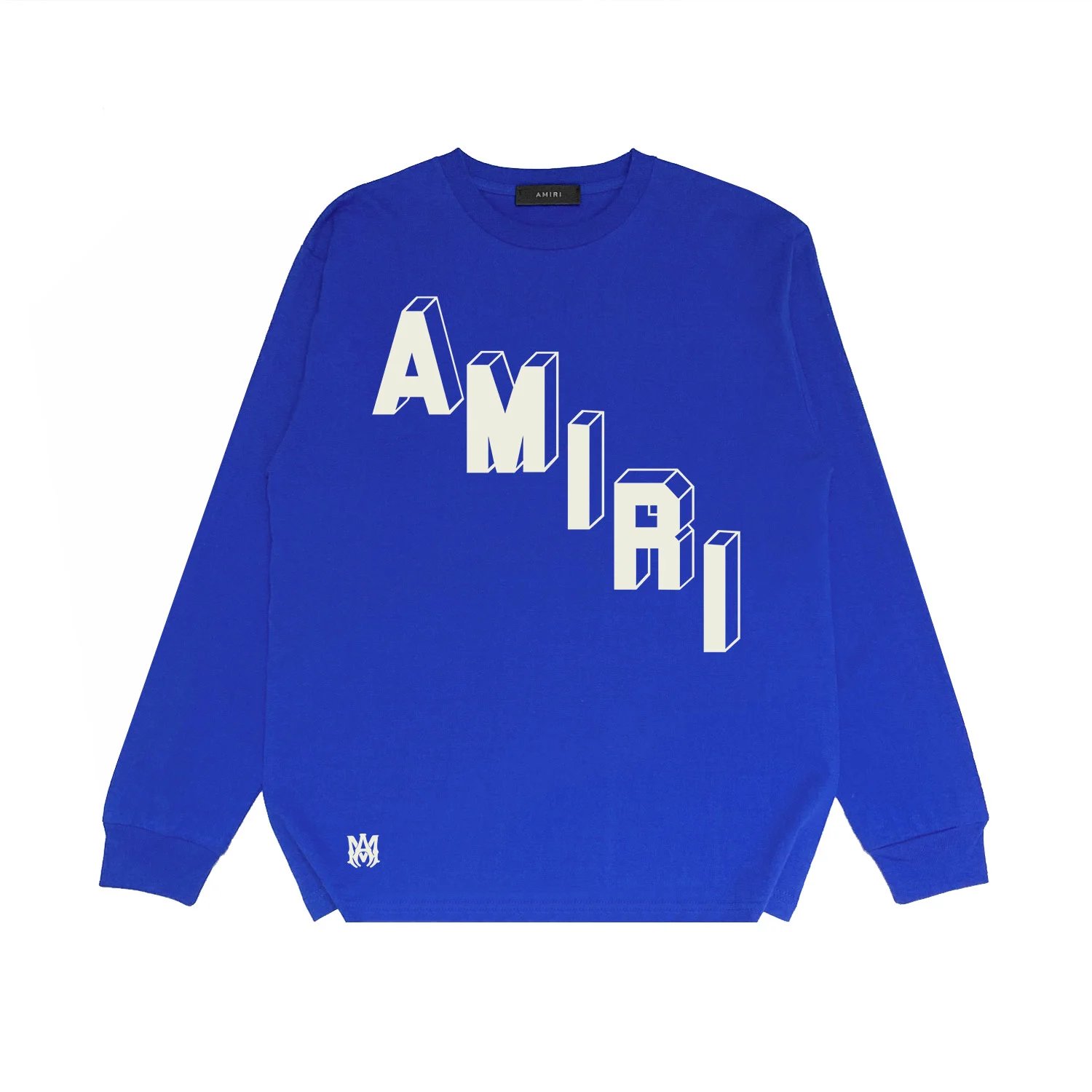 20 blue