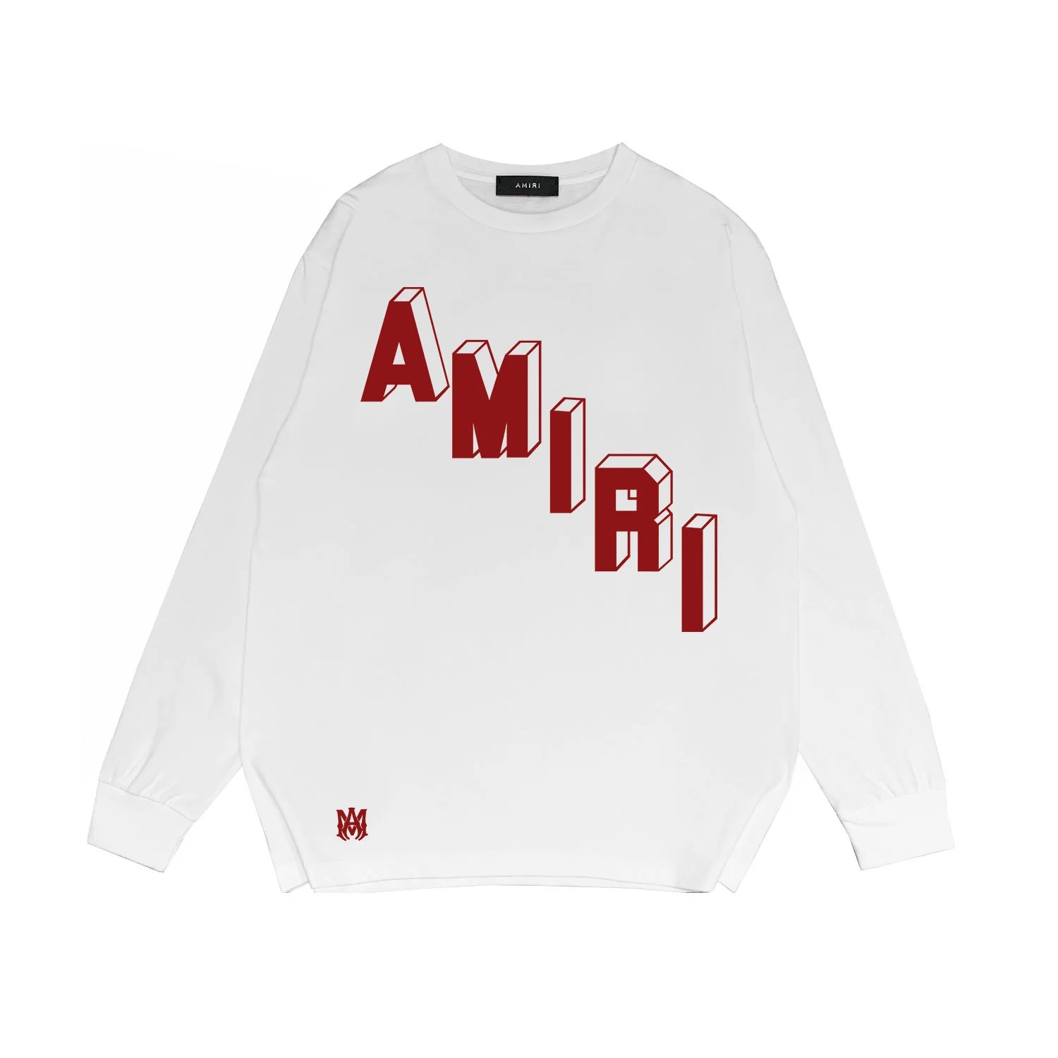 21 white