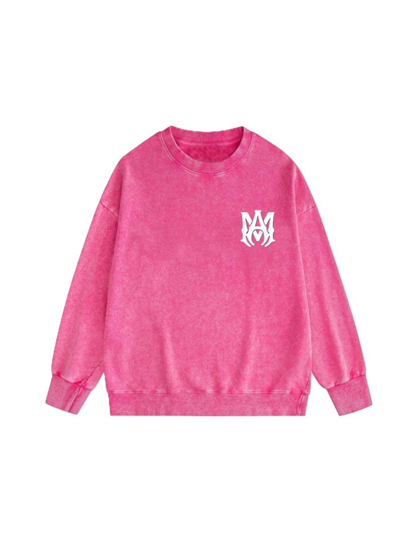 23 pink
