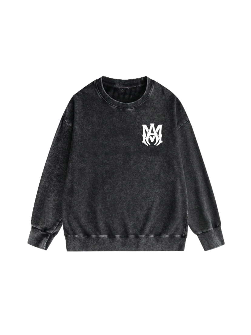 26 black
