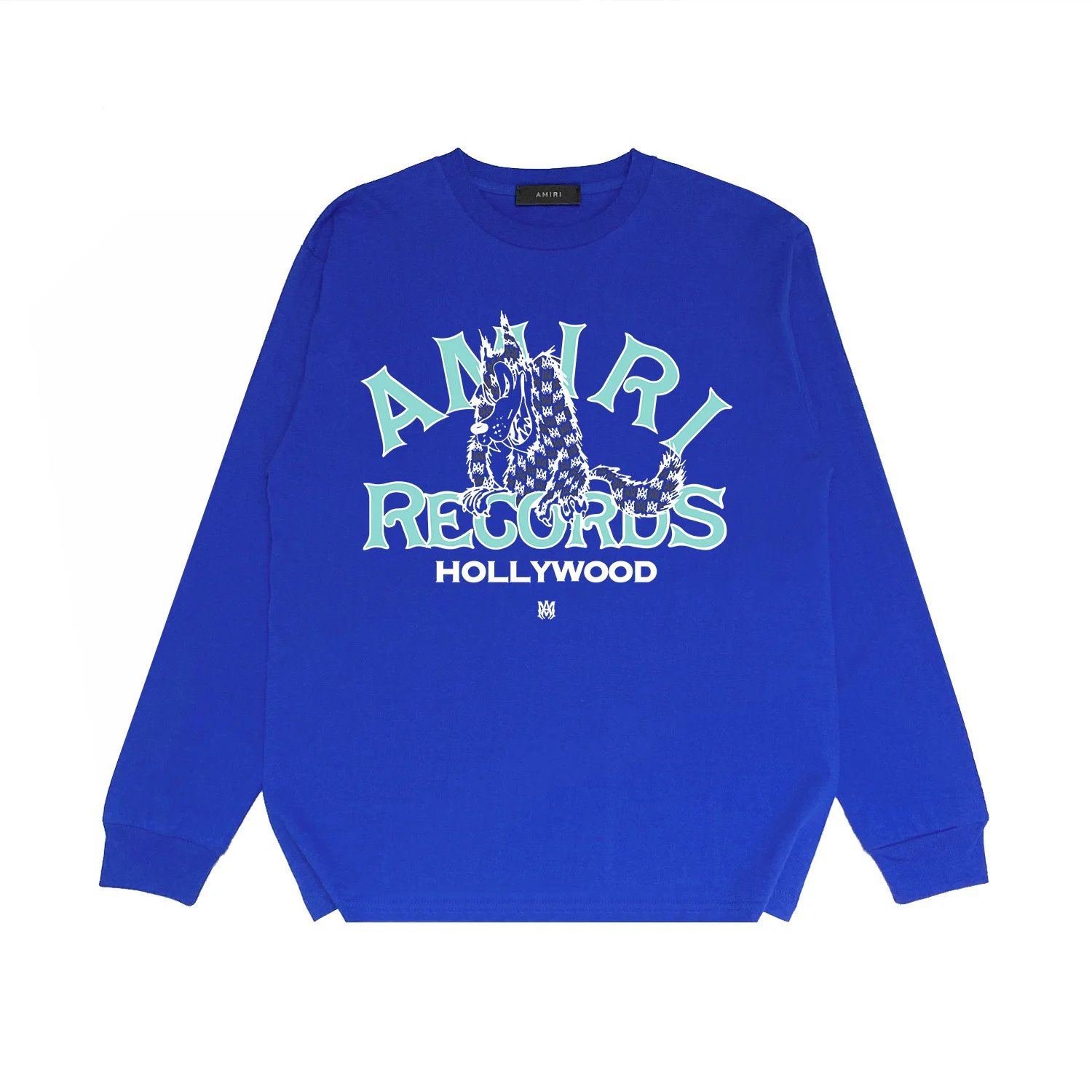 30 blue