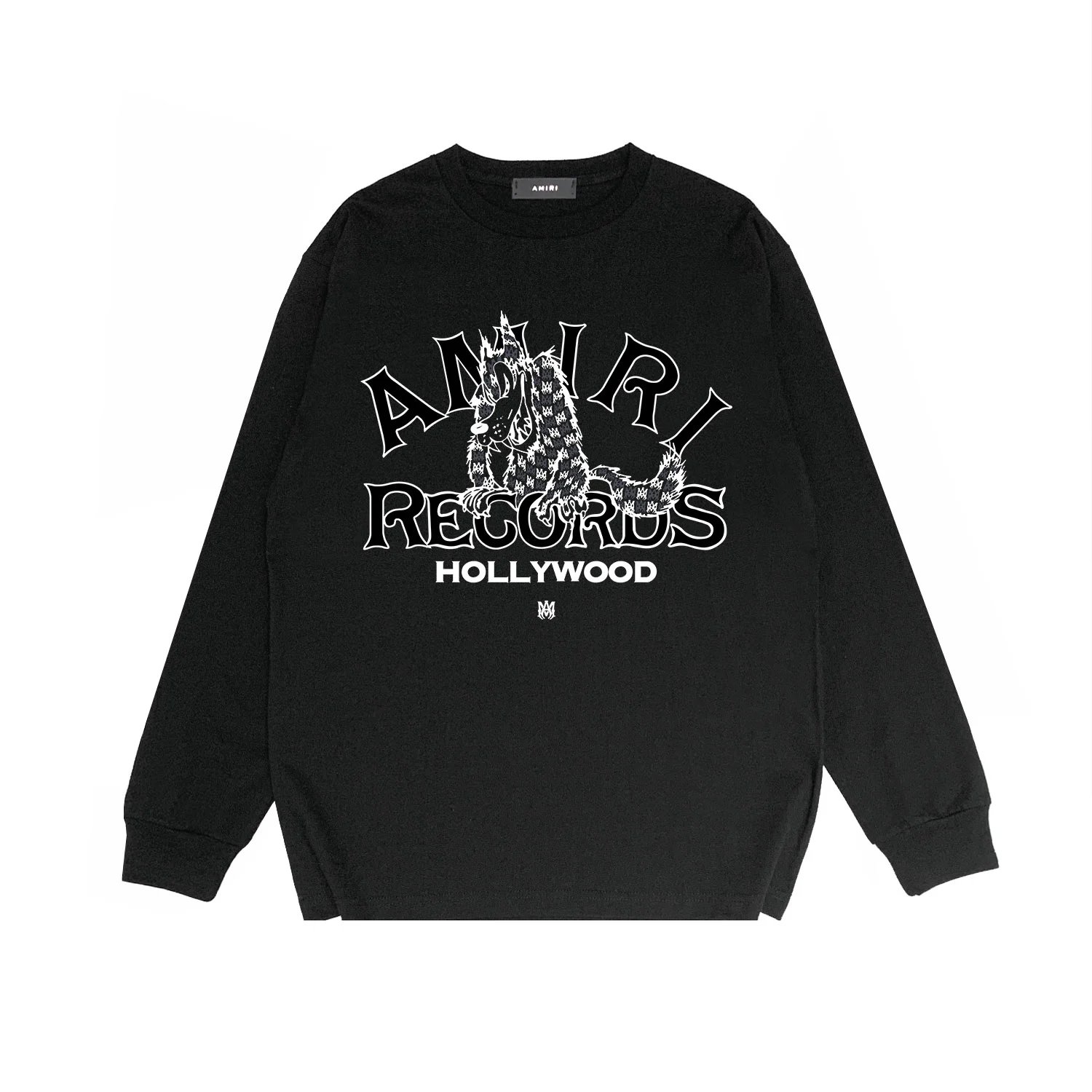 35 black