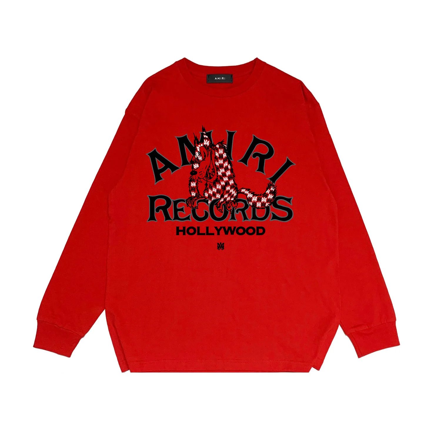 39 red