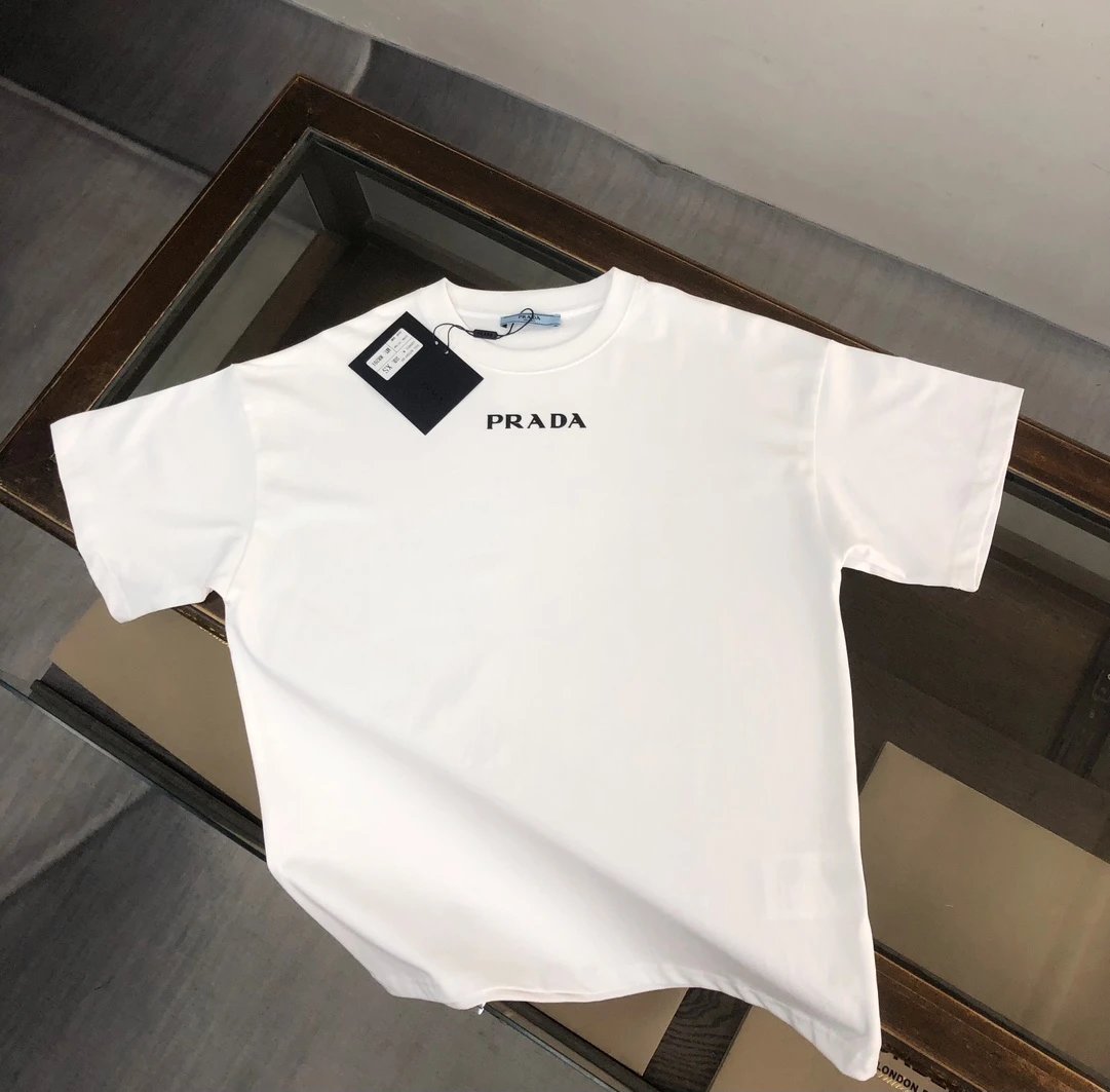 02 white