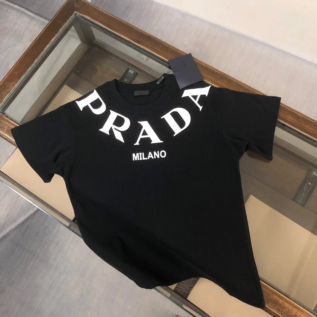 03 Black