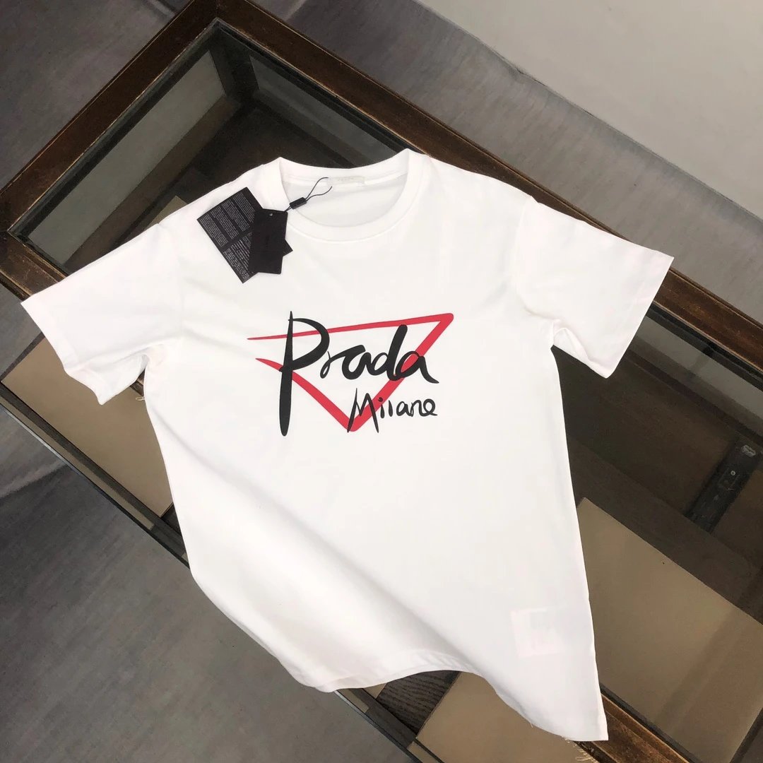 05 white
