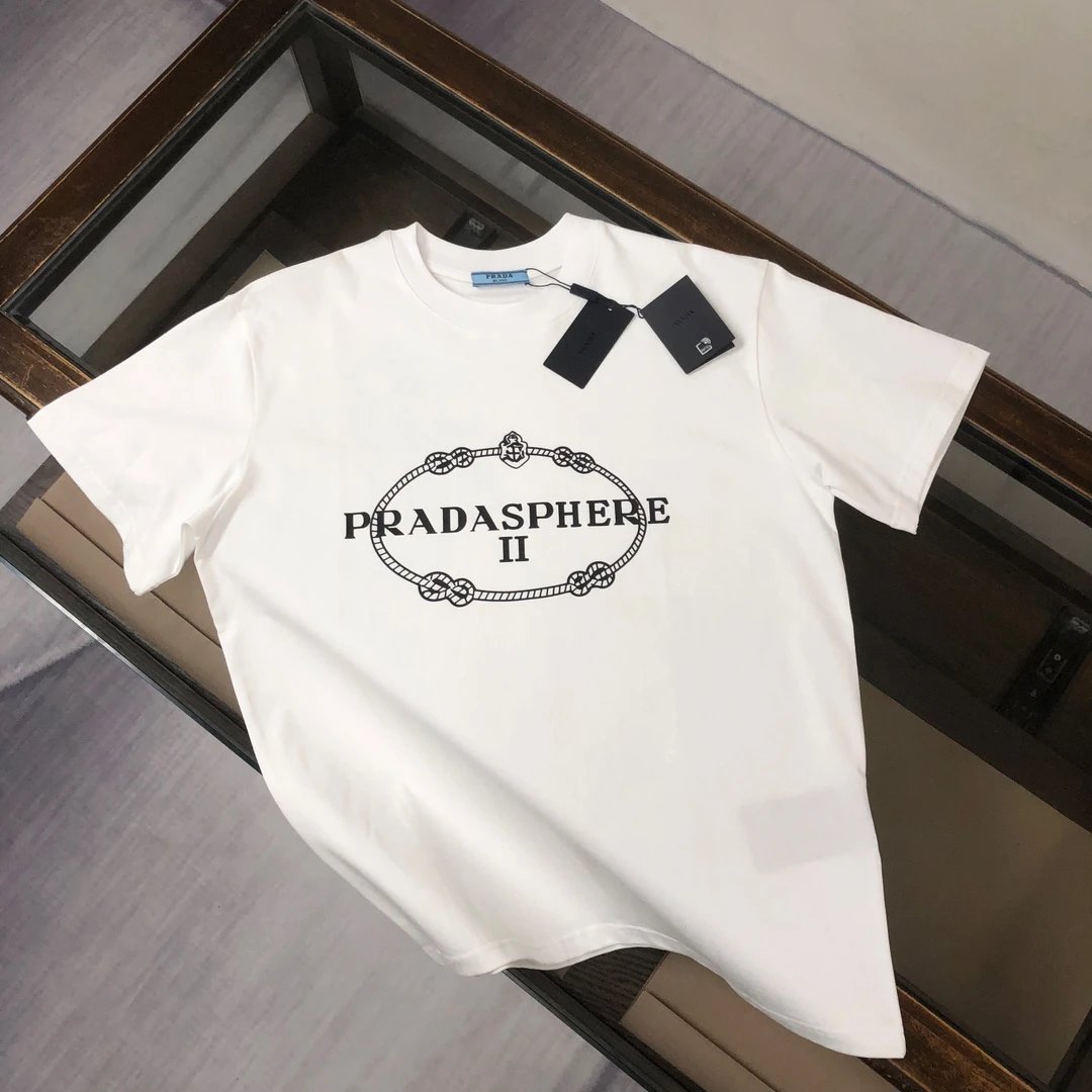 10 white