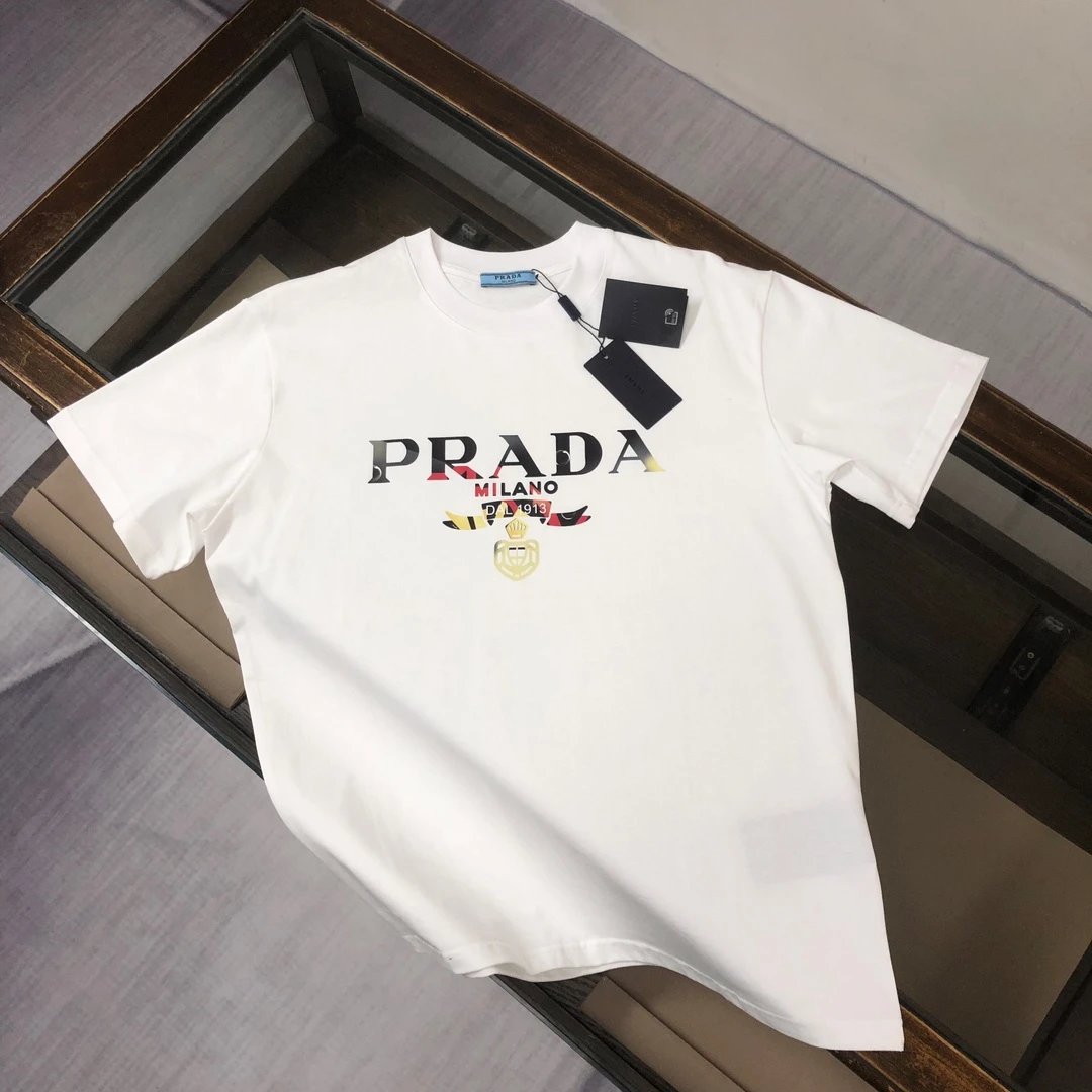 11 white